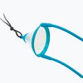 Drennan Waggler Slingshot Range Light blue TCWRM01 3