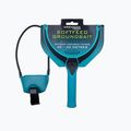 Drennan SOFTFEED STRONG синя прашка с топка TCSFG002