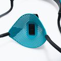 Drennan SOFTFEED STRONG синя прашка с топка TCSFG002 2