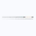 Захранване на Drennan Vertex Method Feeder czarna RMVMF120