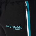 Мъжки панталони за риболов Drennan Joggers black CTDJK02 3