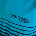 Мъжка риболовна риза Drennan Aqua Line Polo blue CSDAP205 3
