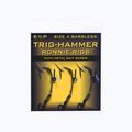 ESP Trig - Hammer Ronnie RigsПриводители за шаран в черно EHRRRTH006