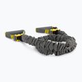 Gumy Reebok Tubing Power Tube - комплект за ниво 2 RSTB-10071 2