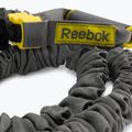 Gumy Reebok Tubing Power Tube - комплект за ниво 2 RSTB-10071 3