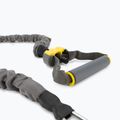 Gumy Reebok Tubing Power Tube - комплект за ниво 2 RSTB-10071 4