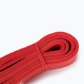 Reebok Power Band червен RSTB-10080 2