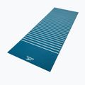 Постелка за йога Reebok RAYG-11030GN ocean blue