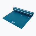 Постелка за йога Reebok RAYG-11030GN ocean blue 3