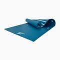 Постелка за йога Reebok RAYG-11030GN ocean blue 4