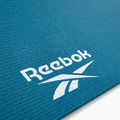 Постелка за йога Reebok RAYG-11030GN ocean blue 7