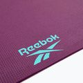 Постелка за йога Reebok RAYG-11030HH pink hi 5