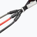 Reebok Power Tube цветен гумен комплект за упражнения RATB-30034 3