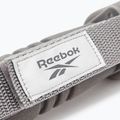 Дъмбели Reebok 2 x 0,5 кг сиви RAWT-11060BL 7