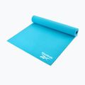Постелка за йога Reebok RAMT-11024 blue 3