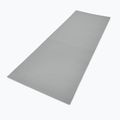 Постелка за йога Reebok RAMT-11024 grey 2