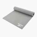 Постелка за йога Reebok RAMT-11024 grey 3