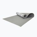 Постелка за йога Reebok RAMT-11024 grey 4