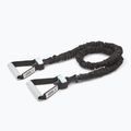 Експандер за упражнения Reebok RSTB-16070 black