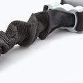 Експандер за упражнения Reebok RSTB-16070 black 2