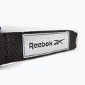 Експандер за упражнения Reebok RSTB-16070 black 4