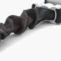 Експандер за упражнения Reebok RSTB-16072 black 3