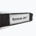 Експандер за упражнения Reebok RSTB-16072 black 4