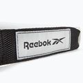 Експандер за упражнения Reebok RSTB-16077 black 3