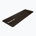Постелка за йога Reebok Elite RSYG-16022 black