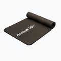Постелка за йога Reebok Elite RSYG-16022 black 2