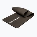 Постелка за йога Reebok Elite RSYG-16022 black 3