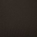 Постелка за йога Reebok Elite RSYG-16022 black 6