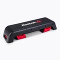 Reebok Deck мултифункционален степер черен RSP-16170 2