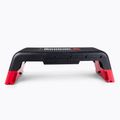 Reebok Deck мултифункционален степер черен RSP-16170 3