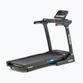 Електрическа бягаща пътека Reebok Jet 300, черна RVJF10721BKBT