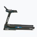 Електрическа бягаща пътека Reebok Jet 300, черна RVJF10721BKBT 2