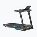 Електрическа бягаща пътека Reebok Jet 300, черна RVJF10721BKBT 3
