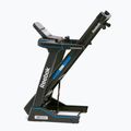 Електрическа бягаща пътека Reebok Jet 300, черна RVJF10721BKBT 5
