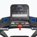 Електрическа бягаща пътека Reebok Jet 300, черна RVJF10721BKBT 6