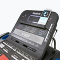 Електрическа бягаща пътека Reebok Jet 300, черна RVJF10721BKBT 7
