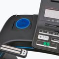 Електрическа бягаща пътека Reebok Jet 300, черна RVJF10721BKBT 8