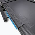 Електрическа бягаща пътека Reebok Jet 300, черна RVJF10721BKBT 9