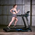 Електрическа бягаща пътека Reebok Jet 300, черна RVJF10721BKBT 11