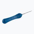 Daiwa N'ZON Baiting Drill NZBD1 blue 13319-001