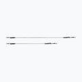 Система за захранване Daiwa N'ZON Power Gum Feeder Link szary 13306-110