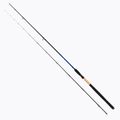 Daiwa N'ZON Feeder rod 2sec black 11130-300
