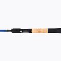 Daiwa N'ZON Feeder rod 2sec black 11130-300 2