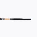Daiwa N'ZON Feeder rod 2sec black 11130-300 3