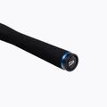 Daiwa N'ZON Feeder rod 2sec black 11130-300 4