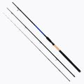 Въдица Daiwa N'ZON Feeder black/blue 11130-333